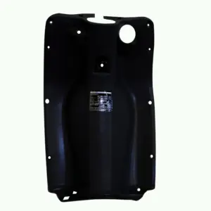 Inner Frame Fit For Honda Activa 125n/m