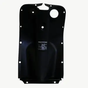 Inner Frame Fit For Honda  Activa 5g