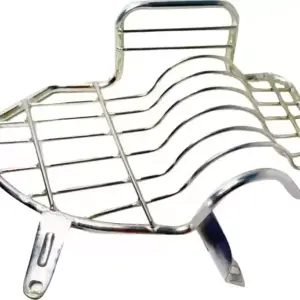 Sariguard Set-yamaha Rx100/rx135