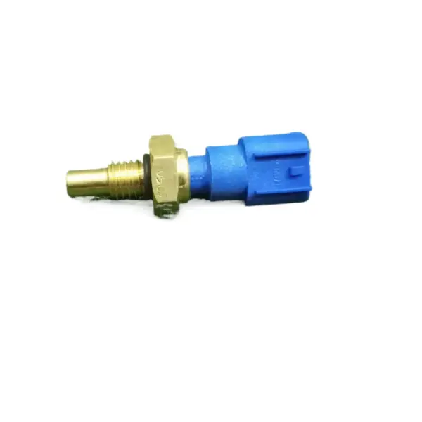 Sensor Temperatu Jg351400 - Image 4
