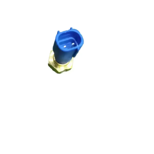 Sensor Temperatu Jg351400 - Image 3