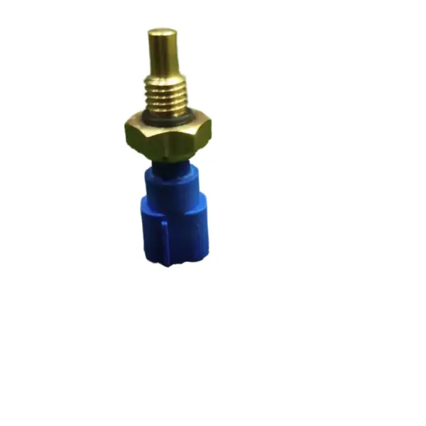 Sensor Temperatu Jg351400 - Image 2