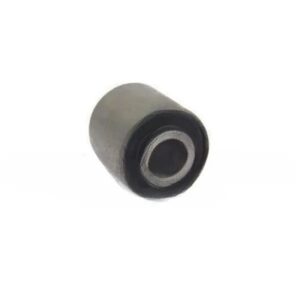 Rear Shocks Bush-yamaha Ray-z/fascino/alpha