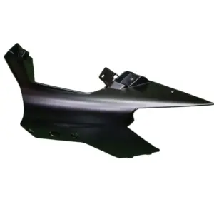 Side Mask Lh Sat Rc390/200(bs3/bs4) 56jy144x