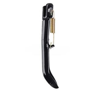 Side Stand-yamaha Rx100/135/rxg