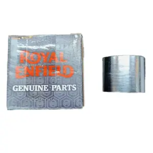 Silencher Gasket Classic Bs4/573211/b Royal Enfield
