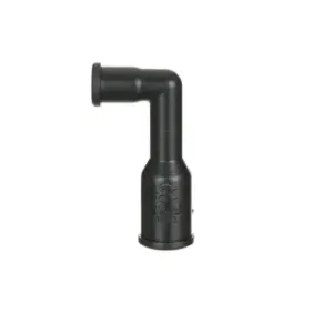 Suppressor Cap 1k Bajaj " Pulsar, Platina, Ct100, Avenger 200 Old, Boxer, Discover"
