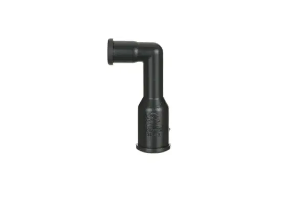 Suppressor Cap 1k Bajaj " Pulsar, Platina, Ct100, Avenger 200 Old, Boxer, Discover"