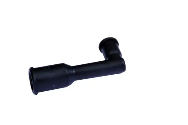 Suppressor Cap 5k Tvs Star, Victor Gl, Flame, Jive, Star City Plus, Stryker, Phoenix, Metro, Max 125, Radeon Bs4, Radeon Bs6