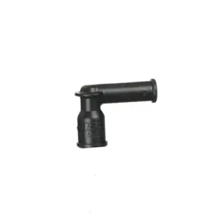 Suppressor Cap 5k Tvs Scooty Pep Plus, Xl 110 Bs6, Xl 110 Bs4