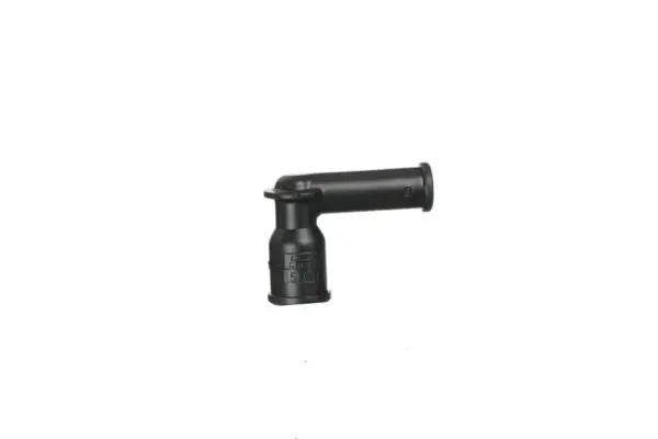 Suppressor Cap 5k Tvs Scooty Pep Plus, Xl 110 Bs6, Xl 110 Bs4