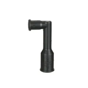 Suppressor Cap 1k-lh Bajaj Pulsar Rs 200 Bs3, Pulsar Rs 200 Bs4, Pulsar Ns 200 Bs6, Pulsar As 200 , Pulsar Ns 200 Bs3, Pulsar Ns 200 Bs4, Pulsar As 200 Bs4, Pulsar Rs 200 Bs6