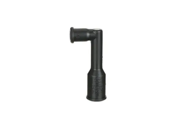 Suppressor Cap 1k-lh Bajaj Pulsar Rs 200 Bs3, Pulsar Rs 200 Bs4, Pulsar Ns 200 Bs6, Pulsar As 200 , Pulsar Ns 200 Bs3, Pulsar Ns 200 Bs4, Pulsar As 200 Bs4, Pulsar Rs 200 Bs6