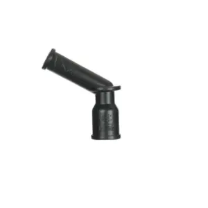 Suppressor Cap 1k Bajaj " Pulsar Ns 160, Pulsar Ns 160 Bs6, Pulsar Ns 160 Bs4"