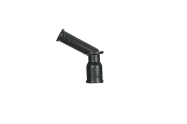 Suppressor Cap 1k Bajaj " Pulsar Ns 160, Pulsar Ns 160 Bs6, Pulsar Ns 160 Bs4"