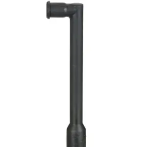 Suppressor Cap 1k Bajaj, Ktm " Dominar 250, Dominar 400 Bs4, Ktm Duke 375, Ktm Duke 390, Ktm Duke 250"