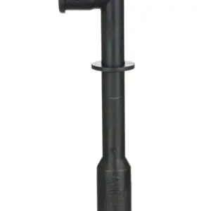 Suppressor Cap 1k " Ktm" " Ktm Duke 125"