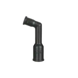 Suppressor Cap 5k Suzuki Gixxer, Gixxer 150 Fi
