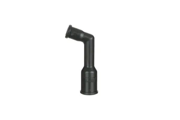Suppressor Cap 5k Suzuki Gixxer, Gixxer 150 Fi