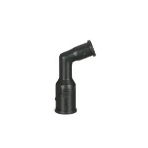 Suppressor Cap 5k " Suzuki, Tvs" Access, Scooty Pep, Apache Rtr 150 Bs4, Apache Rtr 160 Bs4, Apache Rtr 180 Bs4
