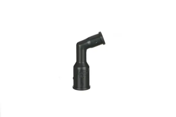 Suppressor Cap 5k " Suzuki, Tvs" Access, Scooty Pep, Apache Rtr 150 Bs4, Apache Rtr 160 Bs4, Apache Rtr 180 Bs4