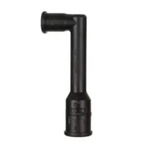 Suppressor Cap 1k Bajaj Pulsar Ns 160, Pulsar Ns 200 Bs6, Pulsar As 200 , Pulsar Ns 200 Bs4, Pulsar As 200 Bs4, Dominar 400 Bs4, Dominar 400 Bs6, Pulsar Rs 200 Bs6, Pulsar Ns 160 Bs6, Pulsar Ns 160 Bs4