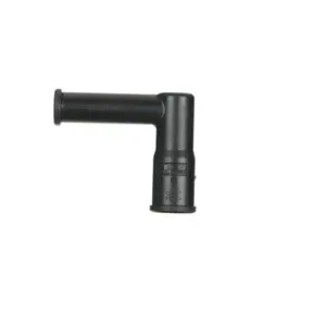 Suppressor Cap 1k " Bajaj" " Pulsar Ns 200, Pulsar Rs 200 Bs3, Pulsar Rs 200 Bs4, Pulsar Ns 200 Bs6, Pulsar Ns 200 Bs4, Pulsar As 200 Bs4, Dominar 400 Bs4, Dominar 400 Bs6, Pulsar Rs 200 Bs6"