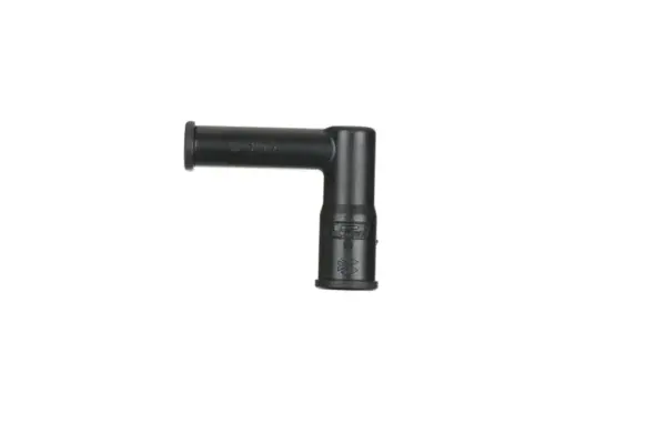 Suppressor Cap 1k " Bajaj" " Pulsar Ns 200, Pulsar Rs 200 Bs3, Pulsar Rs 200 Bs4, Pulsar Ns 200 Bs6, Pulsar Ns 200 Bs4, Pulsar As 200 Bs4, Dominar 400 Bs4, Dominar 400 Bs6, Pulsar Rs 200 Bs6"