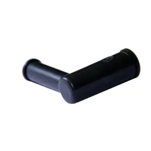 Suppressor Cap 1k-lh Bajaj Pulsar Ns 200