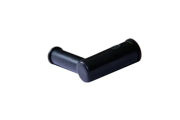 Suppressor Cap 1k-lh Bajaj Pulsar Ns 200