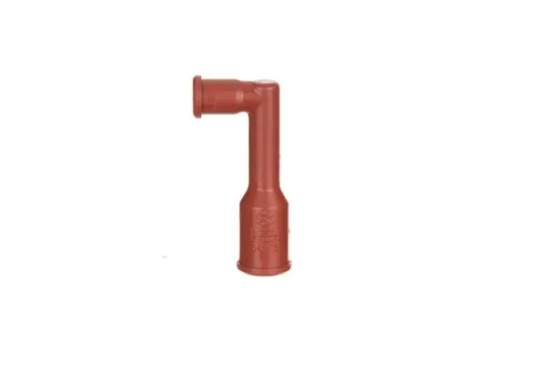 Suppressor Cap 5k-lh " Bajaj" Comp.4s Pet, Comp.4s Cng., Comp.4s Lpg.