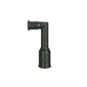 Suppressor Cap 5k Bajaj Street 160, Avenger 220, Avenger 150, Cruise 220
