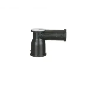Suppressor Cap 5k " Tvs" Jupiter Bs6, Wego Bs6