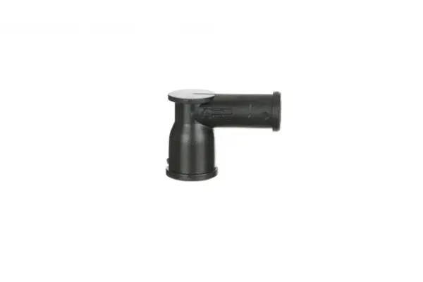 Suppressor Cap 5k " Tvs" Jupiter Bs6, Wego Bs6