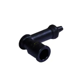 Suppressor Cap 1k Tvs Xl Super