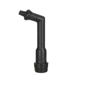 Suppressor Cap 5k " Suzuki" Gixxer New