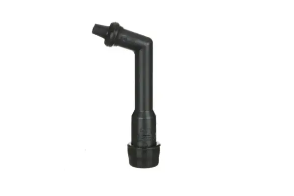 Suppressor Cap 5k " Suzuki" Gixxer New
