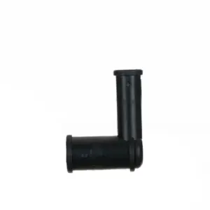 Suppressor Cap 5k Hero, Honda, Yamaha Maestro, Activa 2g, Activa 3g, Activa 4g, Activa 5g, Activa 125, Dio, Aviator, Activa I, Fascino 125cc