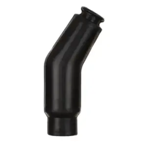Suppressor Cap 5k Hero, Honda Glamour, Cb Unicorn