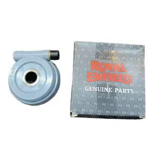Speedo Drive Assy Disc/560524/b Royal Enfield