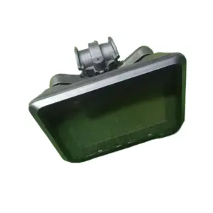 Speedo Meter Duke200/390(bs6) With Fetting Clmp & Charger Point (jp402419)