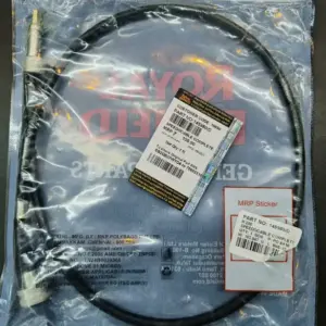 Speedocabule Complete Thunderbird/145980/d Royal Enfield