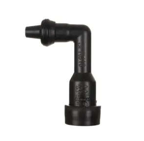 Suppressor Cap 1k With Grommet " Bajaj" Boxer Bm 150, Xcd 125, Boxer, Avenger 180, Ct 100 Bs6, Discover 125 , Ct 110 Bs6, Pulsar 135ls, Platina 100 Bs6, Platina 110 Bs6, Platina 110 H-gear Bs6, Discover 100