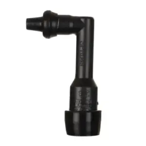 Suppressor Cap 5k With Grommet " Bajaj" Street 160, Avenger 180, Avenger 220, Avenger 150
