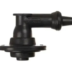 Suppressor Cap 5k With Grommet Tvs Jupiter Bs6, Wego Bs6