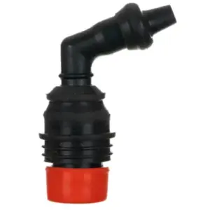 Suppressor Cap 5k With Grommet Tvs Ntorq, Apache Rtr 200cc 4v Bs4, Apache Rtr 200cc 4v Bs6
