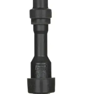Suppressor Cap 5k Royal Enfield, Yamaha Meteor 650, R15, Fzs, Saluto, Fz-16, Fzx