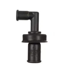 Suppressor Cap 1k Grommet-rh Bajaj Pulsar 150, Pulsar 180