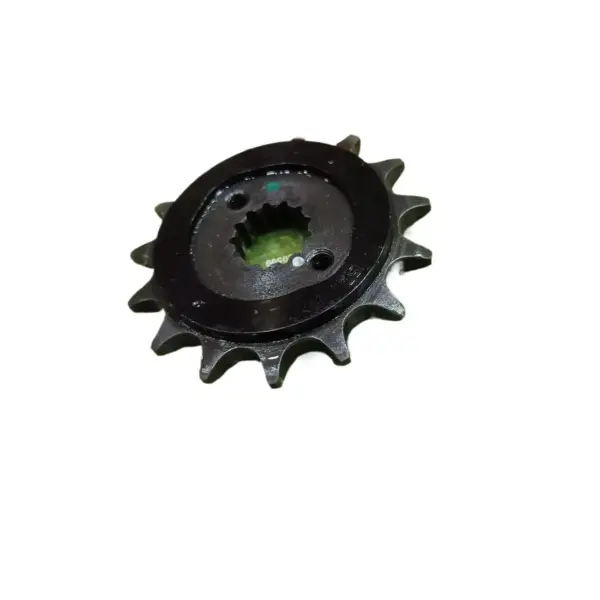 Sprocket Drive Jy551029 - Image 3