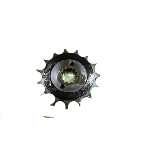 Sprocket Drive Jy551029 - Image 2